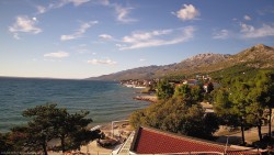 Starigrad Paklenica