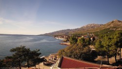 Starigrad Paklenica