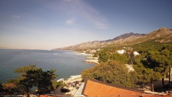 Starigrad Paklenica