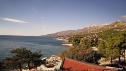 Starigrad Paklenica