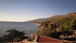 Starigrad Paklenica