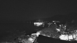 Starigrad Paklenica