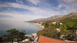 Starigrad Paklenica