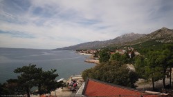 Starigrad Paklenica