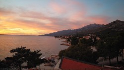 Starigrad Paklenica