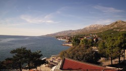 Starigrad Paklenica