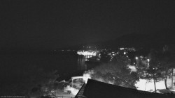 Starigrad Paklenica