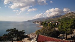 Starigrad Paklenica
