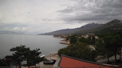 Starigrad Paklenica