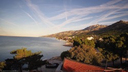 Starigrad Paklenica