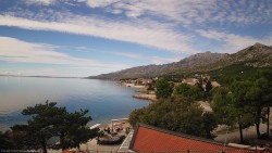 Starigrad Paklenica