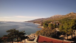 Starigrad Paklenica