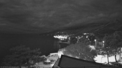 Starigrad Paklenica