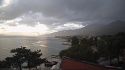 Starigrad Paklenica