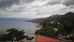 Starigrad Paklenica