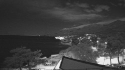 Starigrad Paklenica
