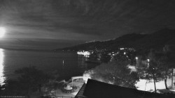Starigrad Paklenica