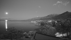 Starigrad Paklenica