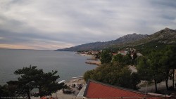 Starigrad Paklenica