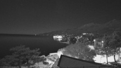 Starigrad Paklenica