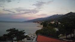 Starigrad Paklenica