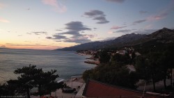 Starigrad Paklenica