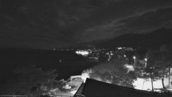 Starigrad Paklenica