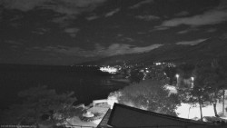 Starigrad Paklenica