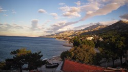 Starigrad Paklenica