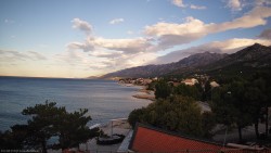 Starigrad Paklenica