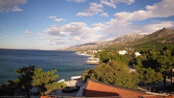 Starigrad Paklenica