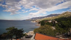 Starigrad Paklenica