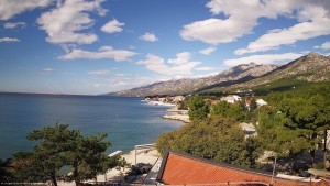 Nationalpark Paklenica - Starigrad Paklenica - 30.10.2026 v 11:45 Nationalpark Paklenica - Starigrad Paklenica - 30.10.2026 v 11:45
