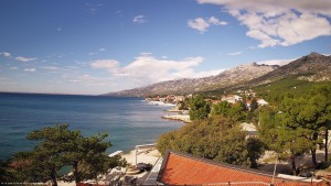 Nationalpark Paklenica - Starigrad Paklenica - 30.10.2026 v 12:45 Nationalpark Paklenica - Starigrad Paklenica - 30.10.2026 v 12:45