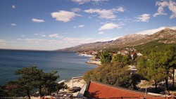 Starigrad Paklenica