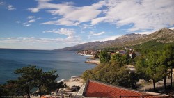 Starigrad Paklenica