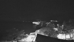Starigrad Paklenica