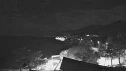 Starigrad Paklenica