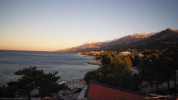 Starigrad Paklenica