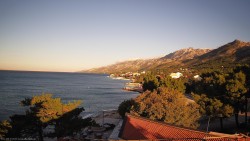 Starigrad Paklenica