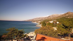 Starigrad Paklenica