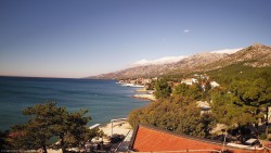 Starigrad Paklenica