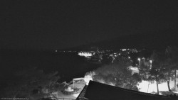 Starigrad Paklenica