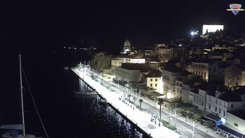Snímek    25.10.2025 v 03:15