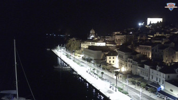 Snímek    25.10.2025 v 04:00
