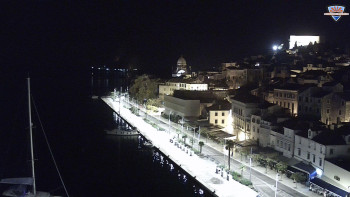Snímek    25.10.2025 v 04:30