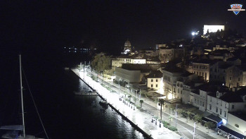 Snímek    25.10.2025 v 05:15