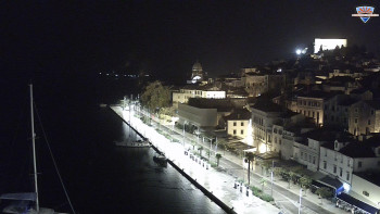 Snímek    25.10.2025 v 05:45