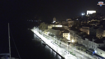 Snímek    25.10.2025 v 06:00