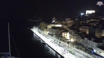 Snímek    25.10.2025 v 06:15